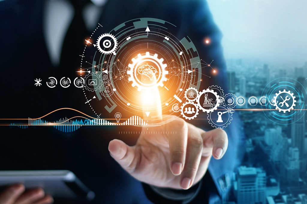 株式会社サンプルのウェブサイトをリニューアルしました。